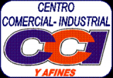 CENTRO COMERCIAL